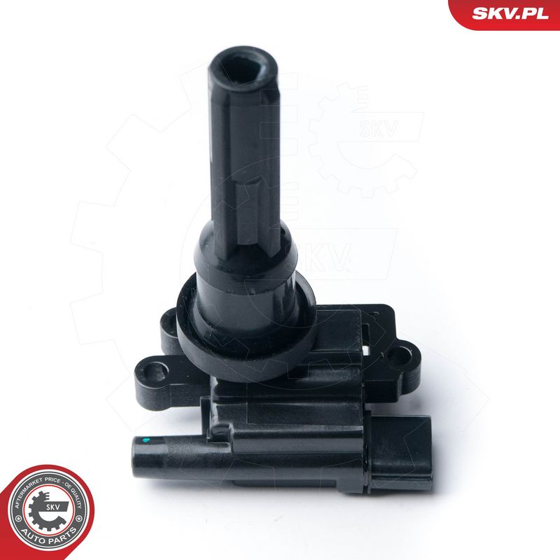 Süütepool, ESEN SKV 03SKV242