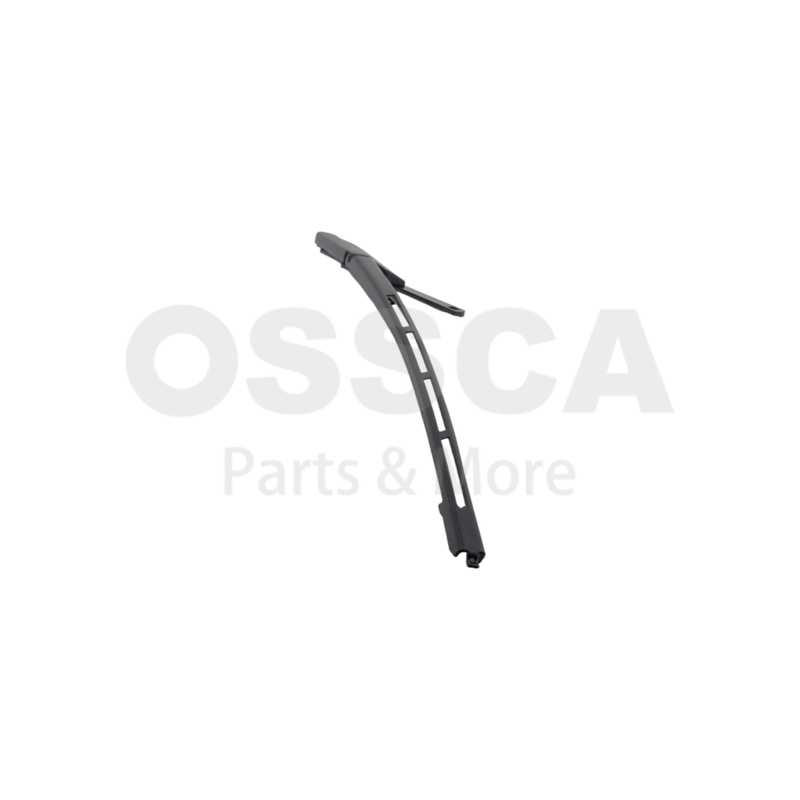 Kojamees, klaasipesu, OSSCA 26571