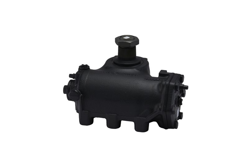BOSCH KS00001180 Steering Gear