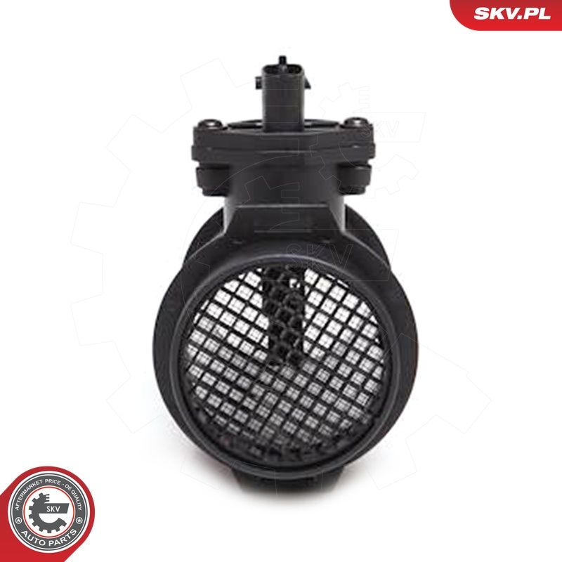 Õhumassimõõtja, ESEN SKV 07SKV062