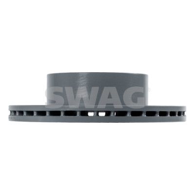 SWAG 33 10 5068 Brake Disc