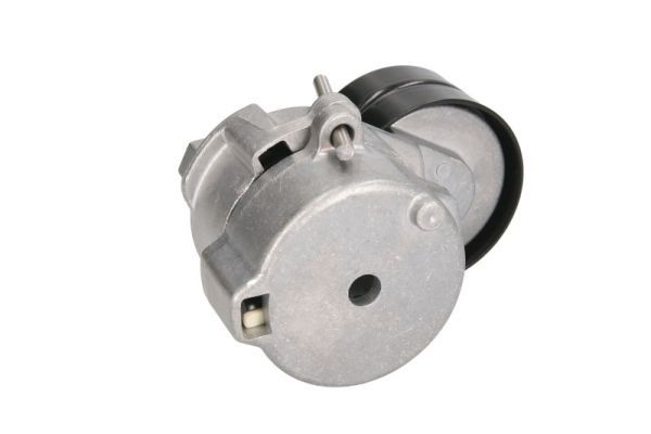 BTA B05-AG-017 Tensioner Lever, V-ribbed belt