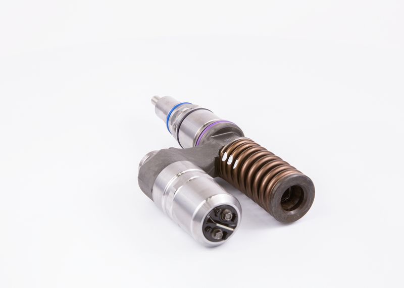 BOSCH 0414701080 Unit Injector (UI)