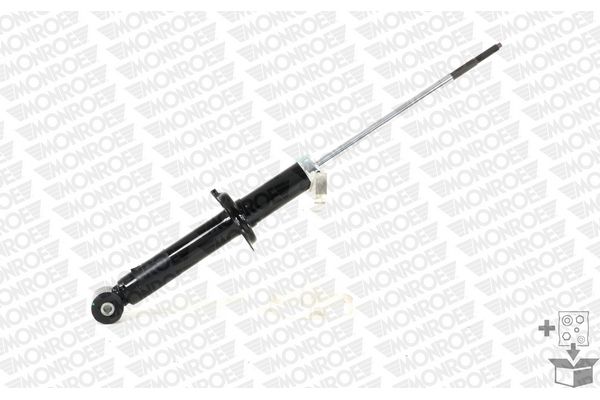 MONROE R3715 Shock Absorber