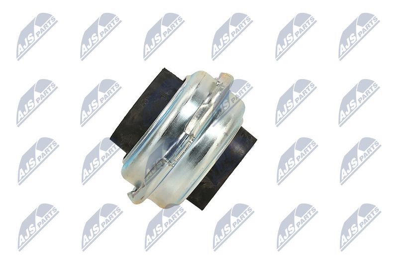 Paigutus, Mootor, NTY ZPS-PL-052