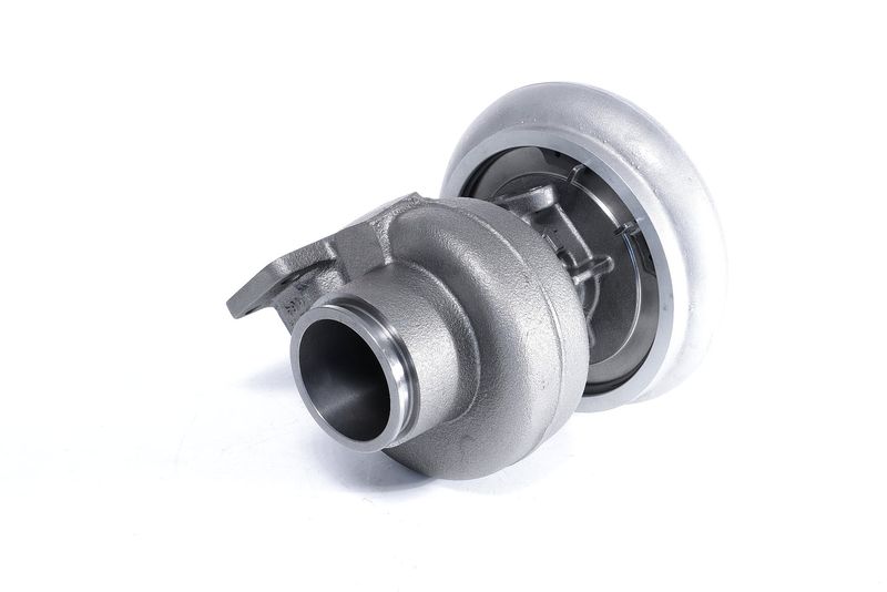 Compresor,sistem de supraalimentare T912024 BTS Turbo