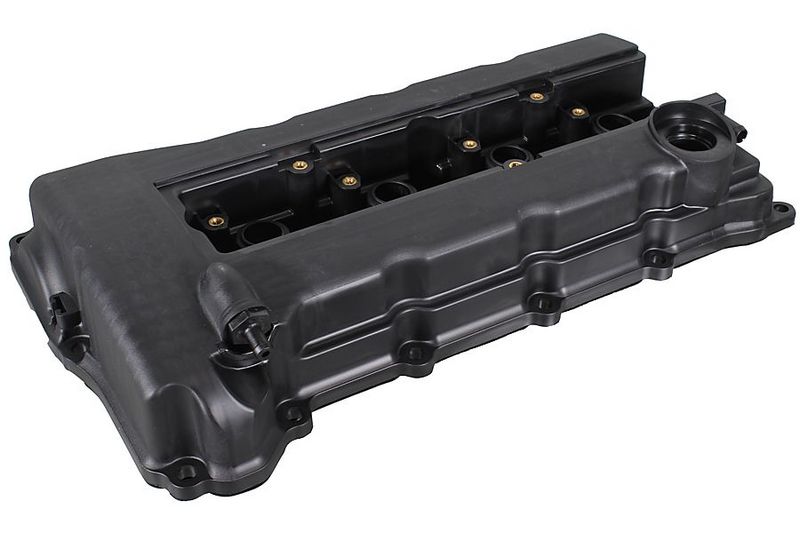 This part match OEM code: 1035A456