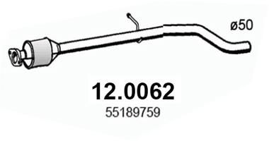 12.0062_1.JPG