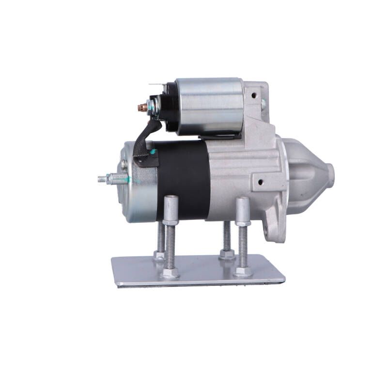 Airstal 30-0992 Starteris