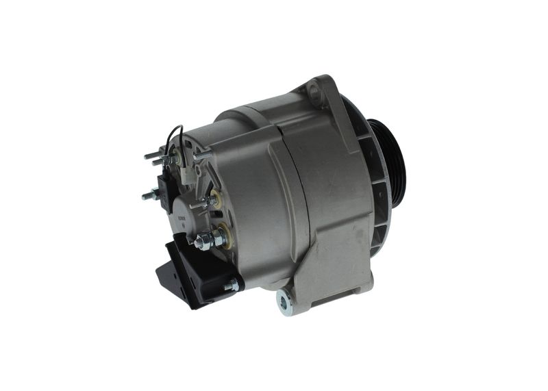 Generator / Alternator 1 986 A00 750 BOSCH