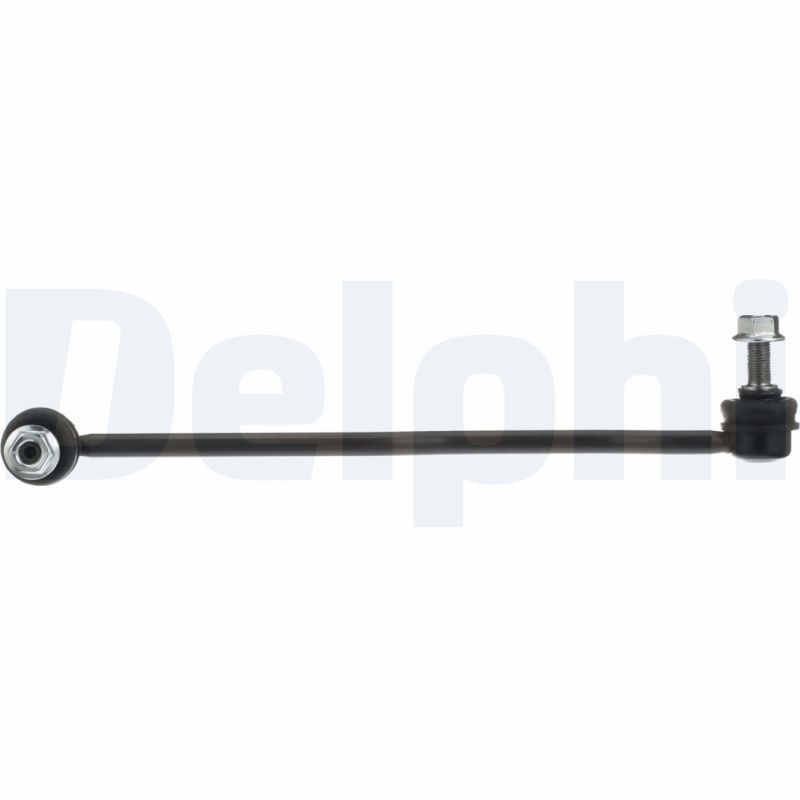 DELPHI TC7885 Link/Coupling Rod, stabiliser bar