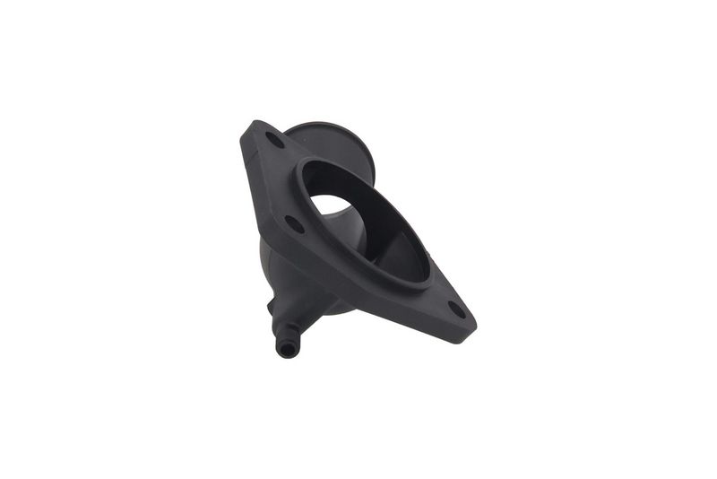 Jahutusvedeliku flants,...