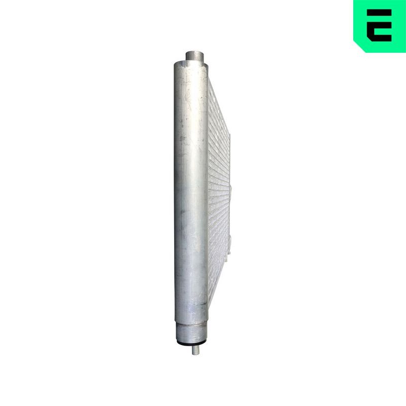 ERA 667000 Condenser, air conditioning