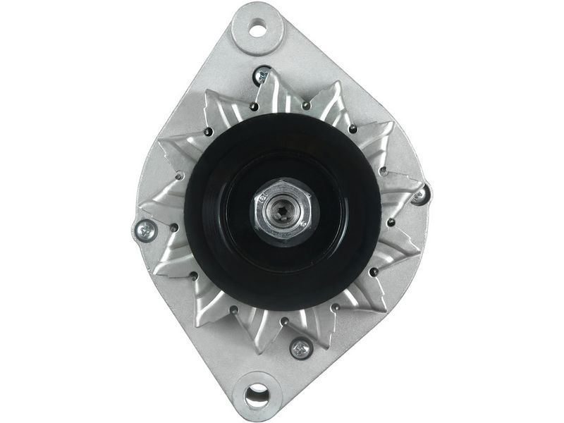Brand new AS-PL Alternator