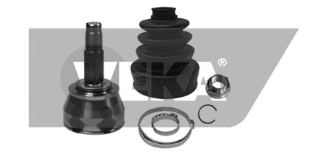 OEM код товара: 46308759