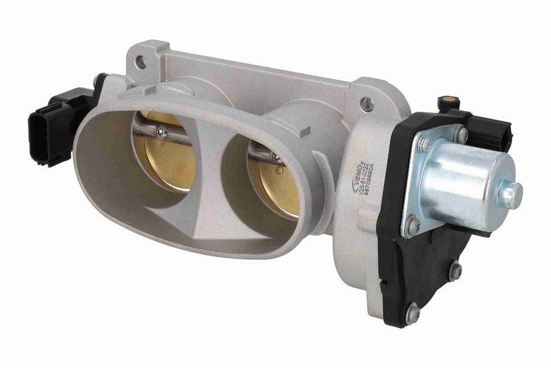 VEMO V25-81-0022 Throttle Body