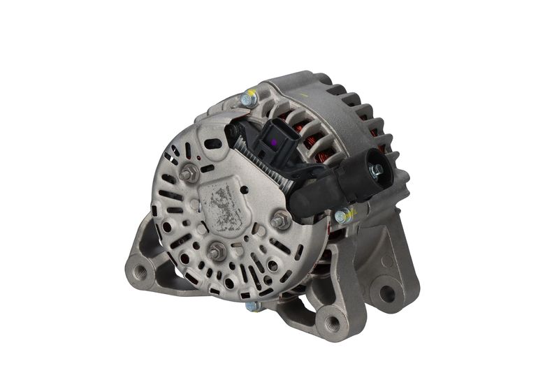 GENERATOR VALEO 440699 14