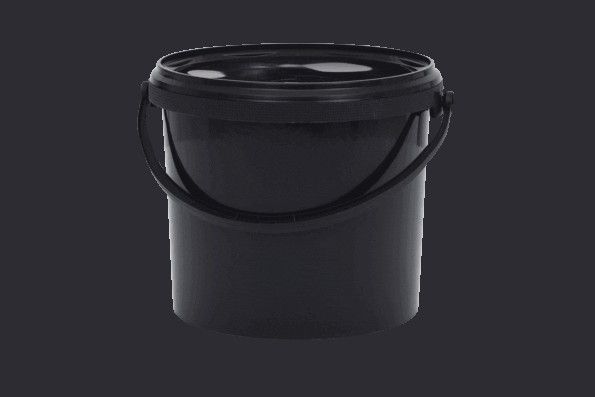 Rehvi montaažipasta, KS TOOLS 100.4015
