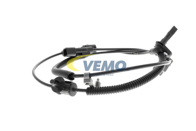 VEMO V51-72-0118 ABS daviklis