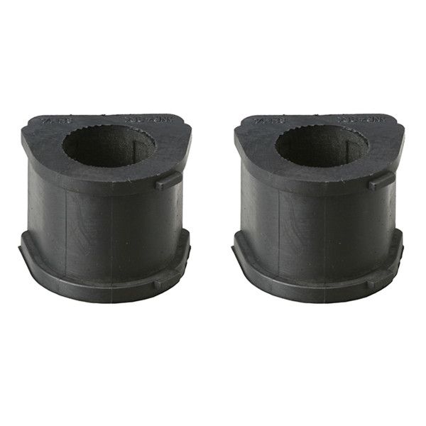 CTR GV0364 Stabilizatoriaus įvorė