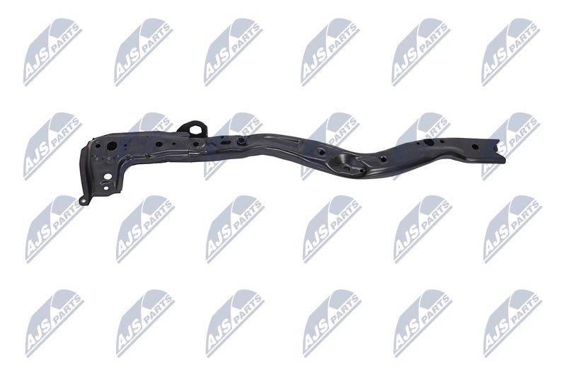 NTY ZRZ-SB-002 Support Frame/Subframe
