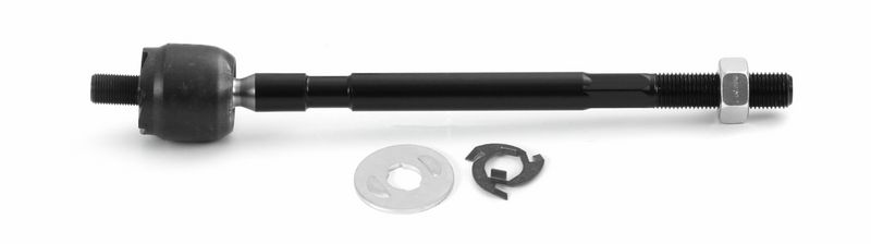Prekės atitinka OEM kodą: 77 01 471 124
