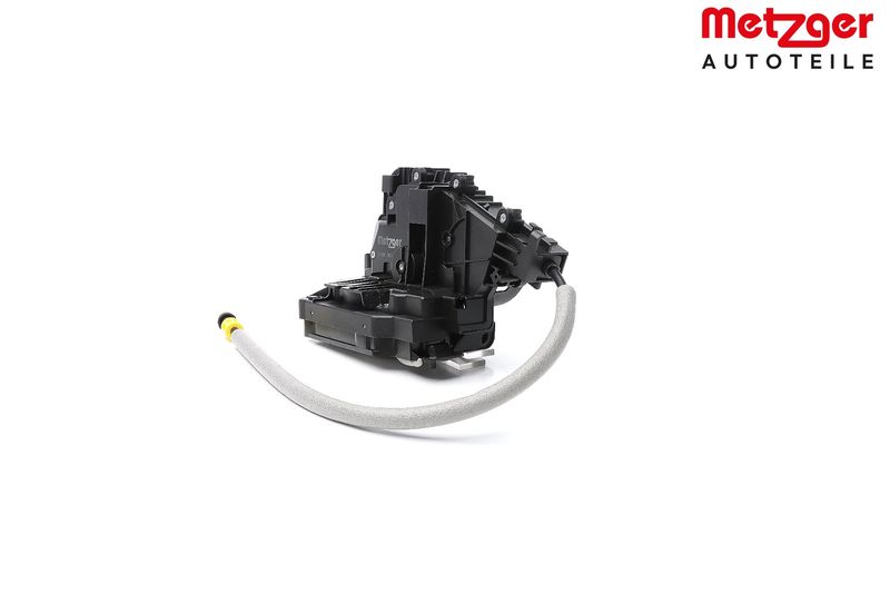 METZGER AUTOTEILE 2314246 Durų spyna