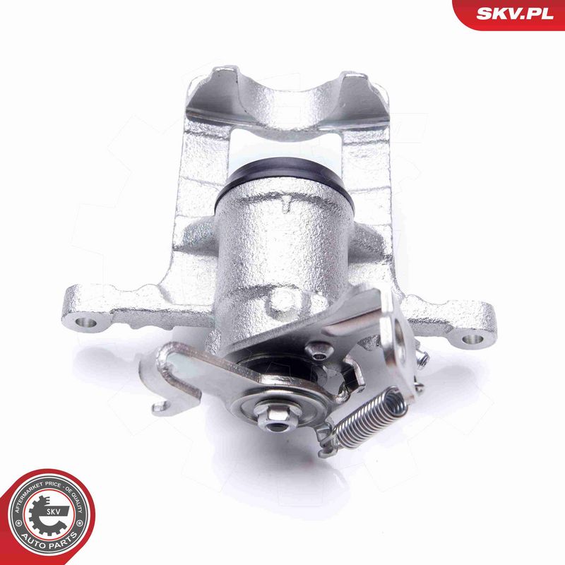 ESEN SKV 34SKV674 Brake Caliper