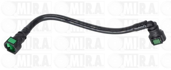 MI.R.A. 43/7350 - Fuel Line