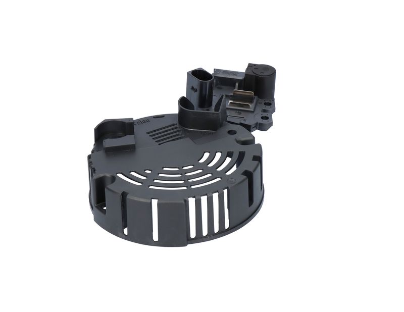 VALEO 593941 Alternator Regulator