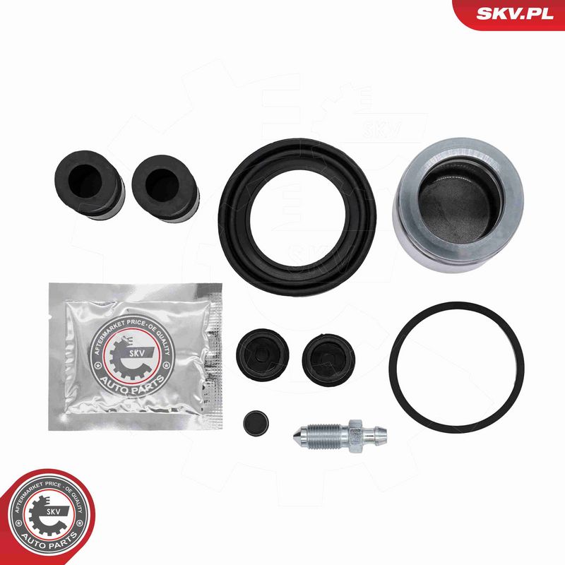 ESEN SKV 91SKV472 Repair Kit, brake caliper