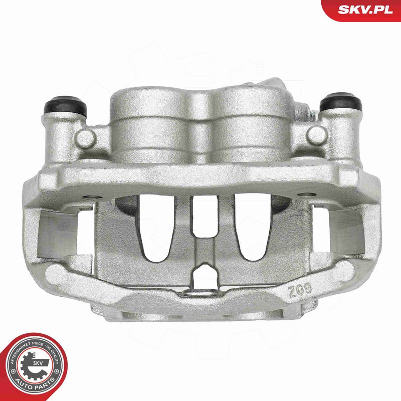 ESEN SKV 78SKV611 Brake Caliper