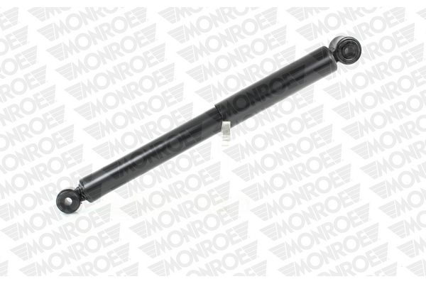 MONROE T1358 Shock Absorber
