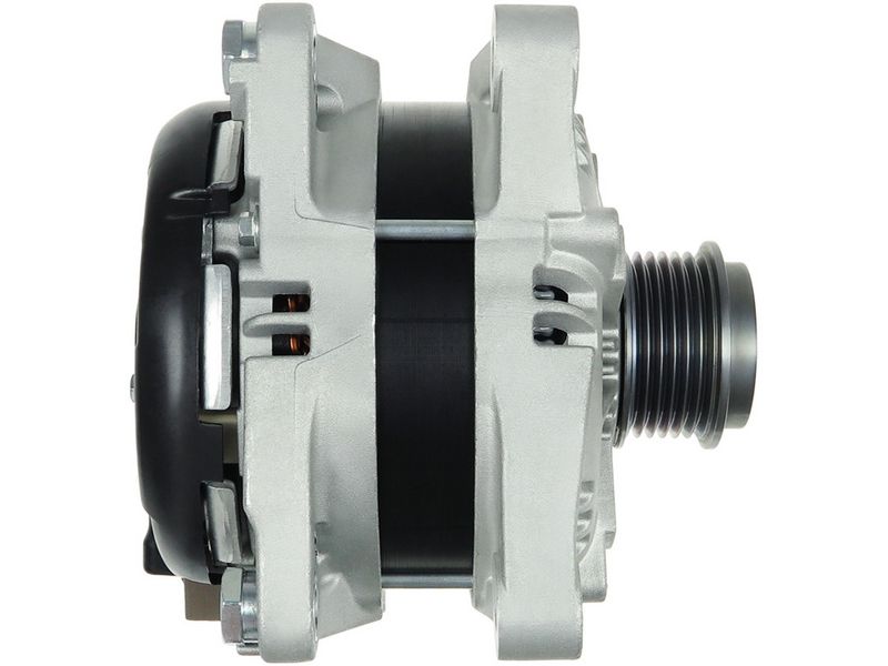 AS-PL A6501S Alternator
