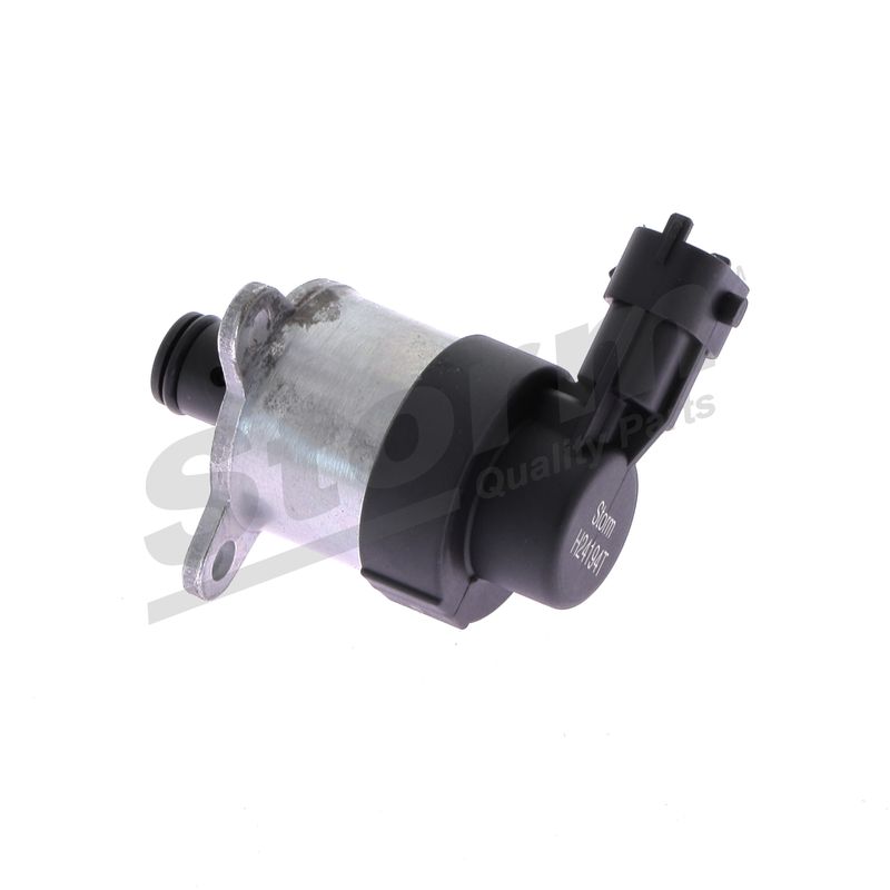 Régulateur, quantité de carburant (système à rampe commune) STORM QUALITY PARTS STO300201