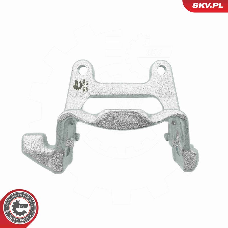 ESEN SKV 56SKV464 Bracket, brake caliper