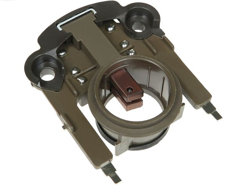 AS-PL ARE5024 Alternator Regulator