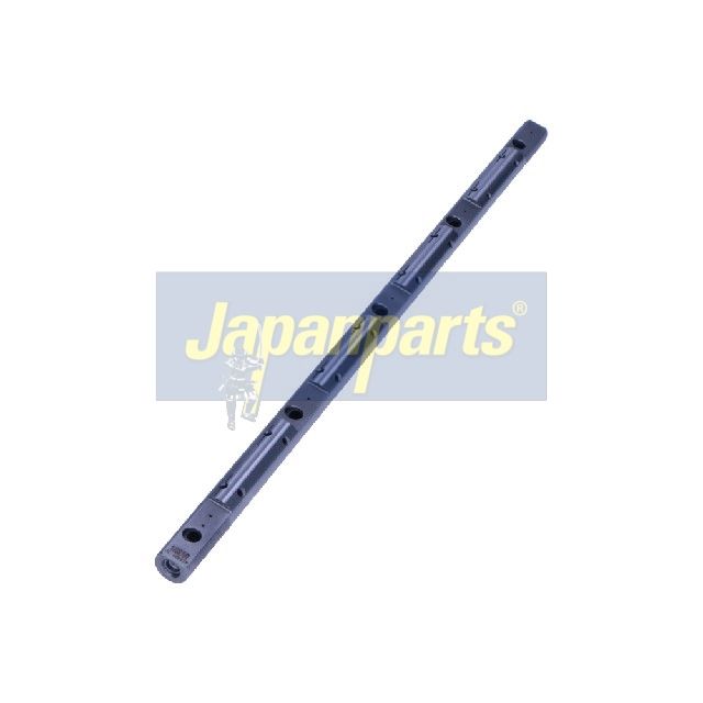 JAPANPARTS Pavaros svirties velenas, vožtuvų eilė