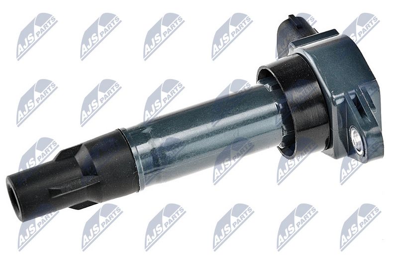 Süütepool, NTY ECZ-ME-008