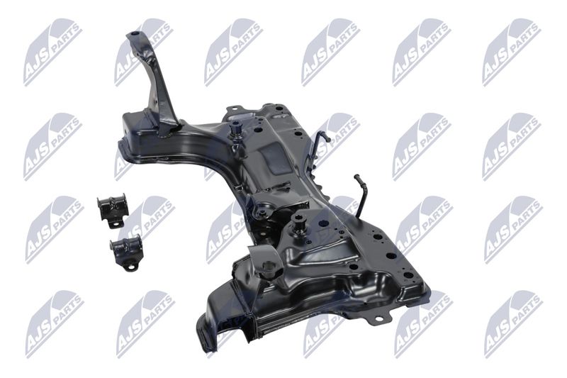NTY ZRZ-FR-008 Support Frame/Subframe