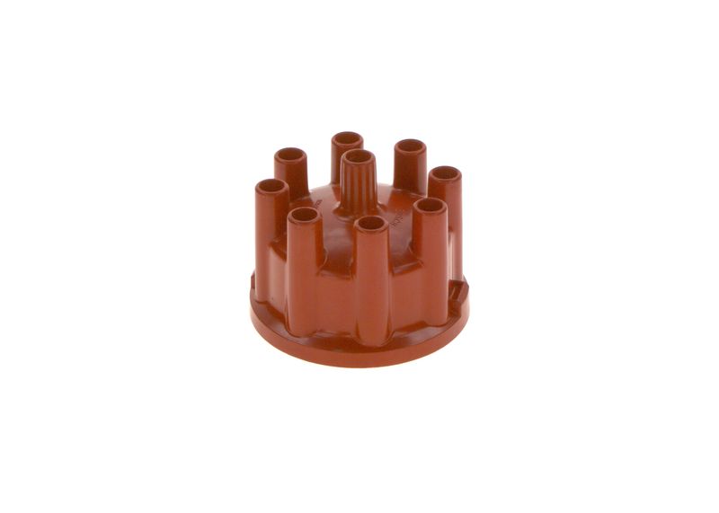 BOSCH 1235522200 Ignition Distributor Cap