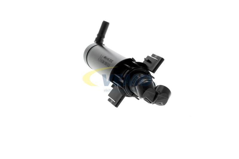VEMO V10-08-0417 Washer Fluid Jet, headlight cleaning