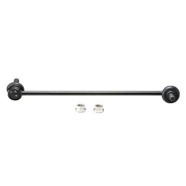 CTR CL0277L Link/Coupling Rod, stabiliser bar