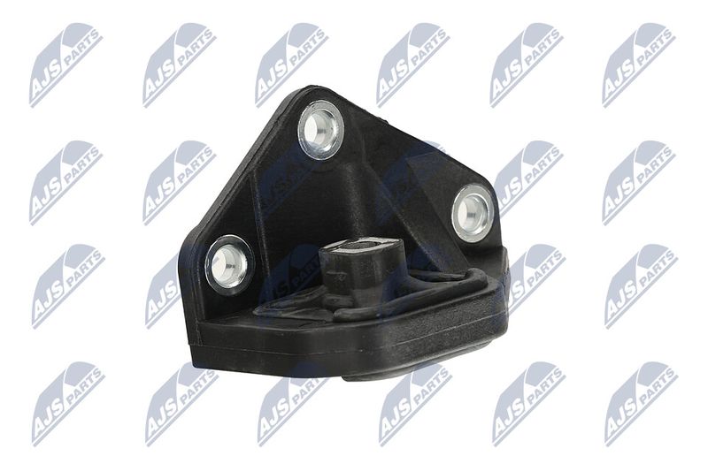 Paigutus, Mootor, NTY ZPS-HD-110