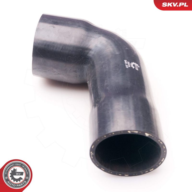 Laadimisõhu voolik, ESEN SKV 24SKV146