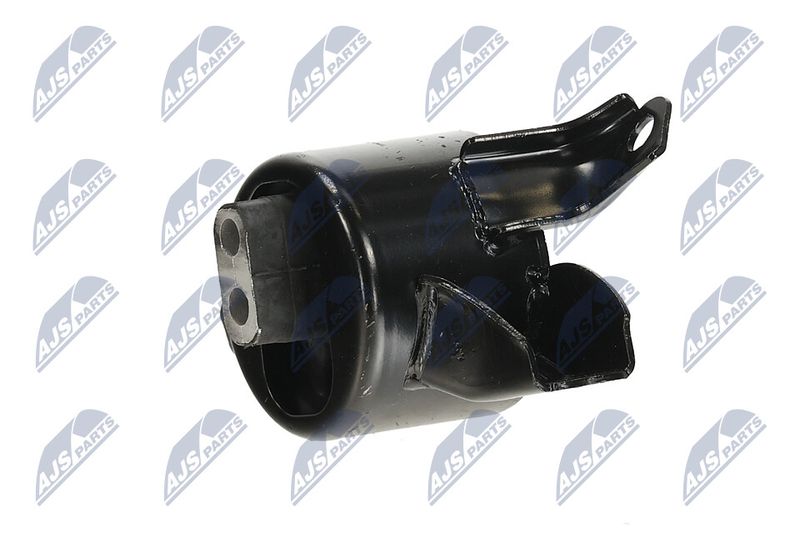 Kinnitus, automaatkäigukast, NTY ZPS-KA-341