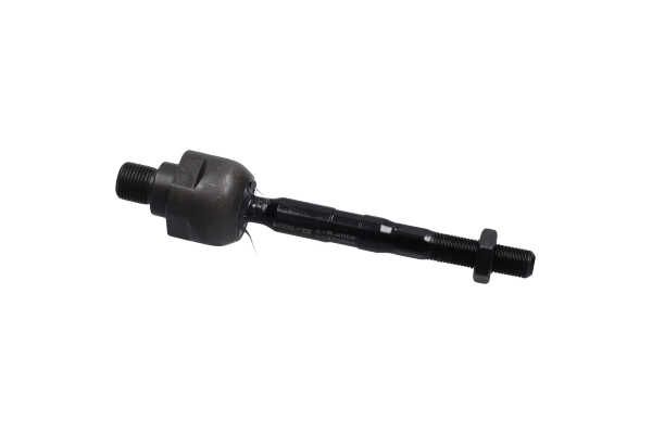 Kavo Parts STR-4009 Inner Tie Rod