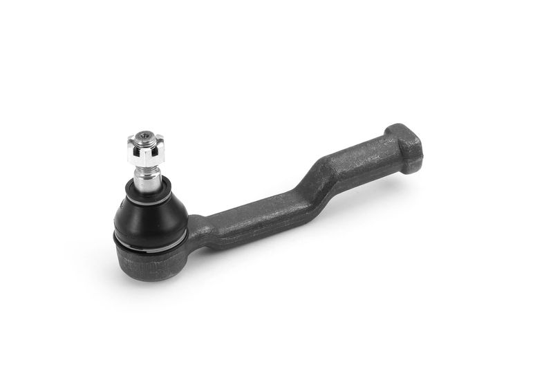 SKF VKDY 814022 Tie Rod End
