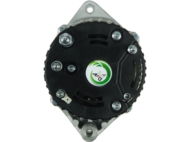 Generaator, AS-PL A9179