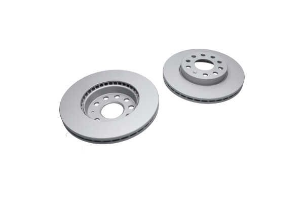 Kavo Parts BR-10163-C Brake Disc